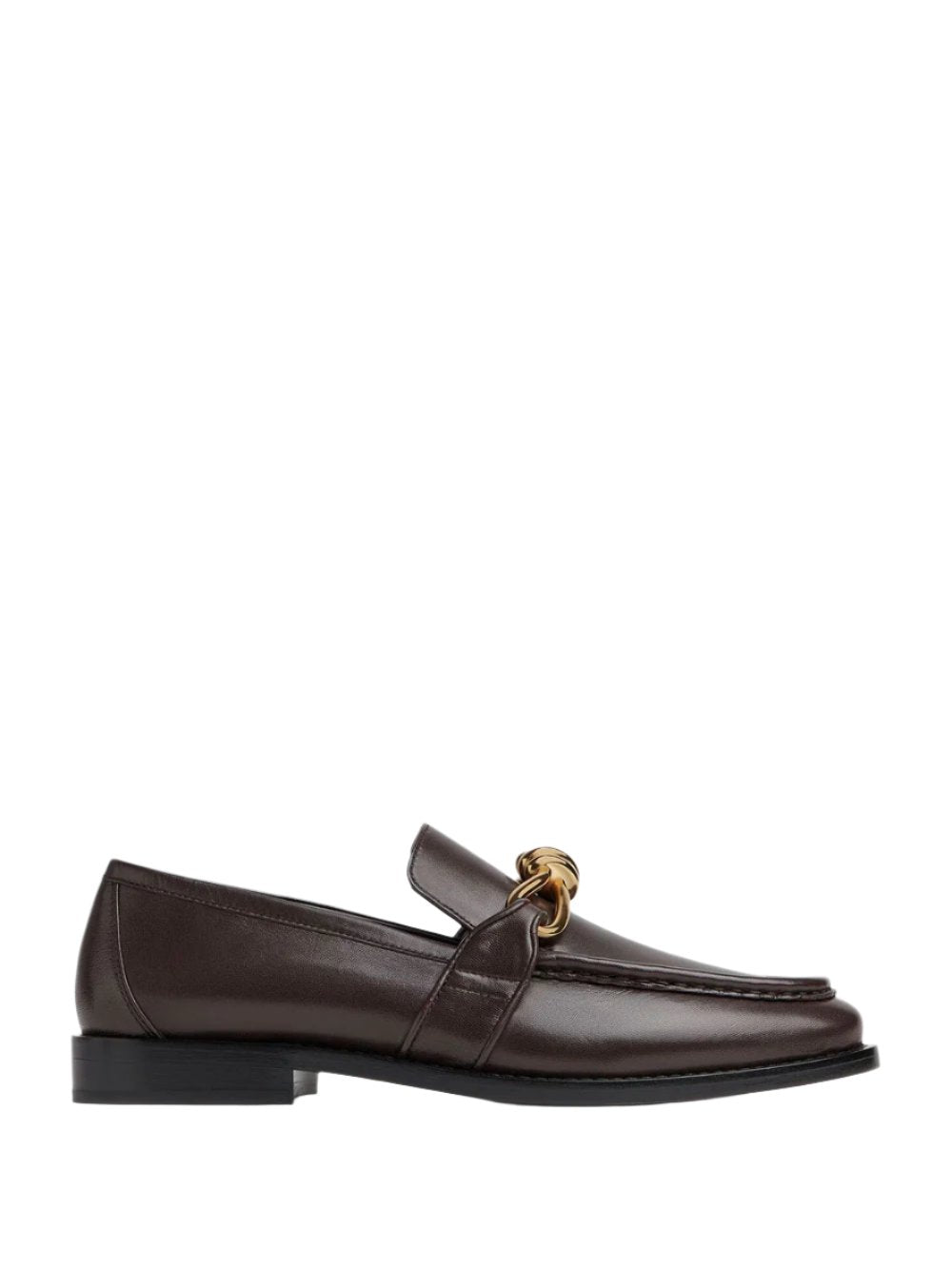 Astaire loafers