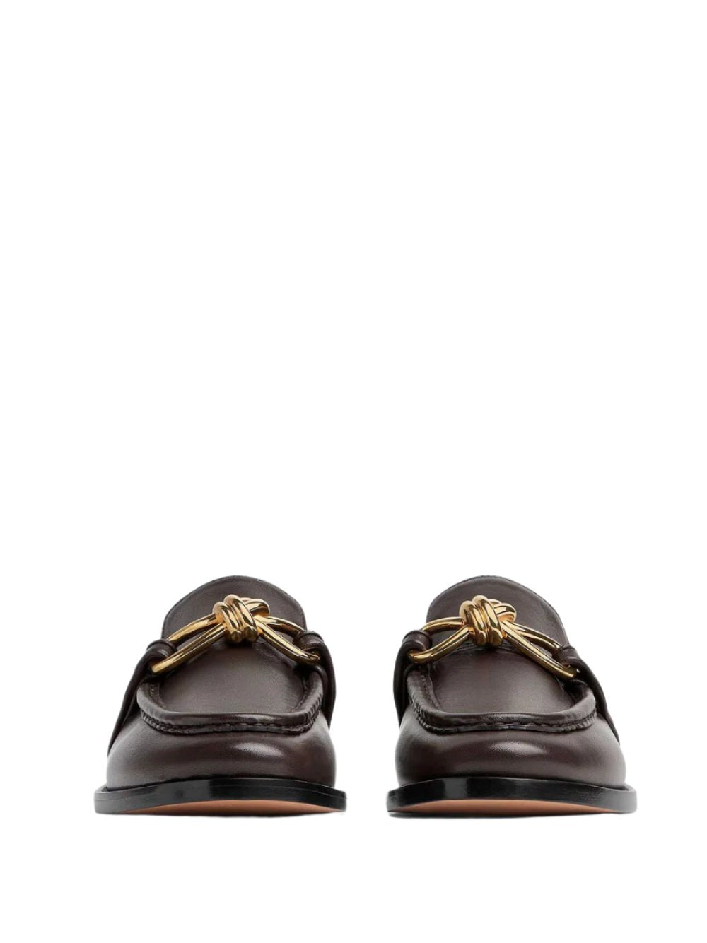 Astaire loafers