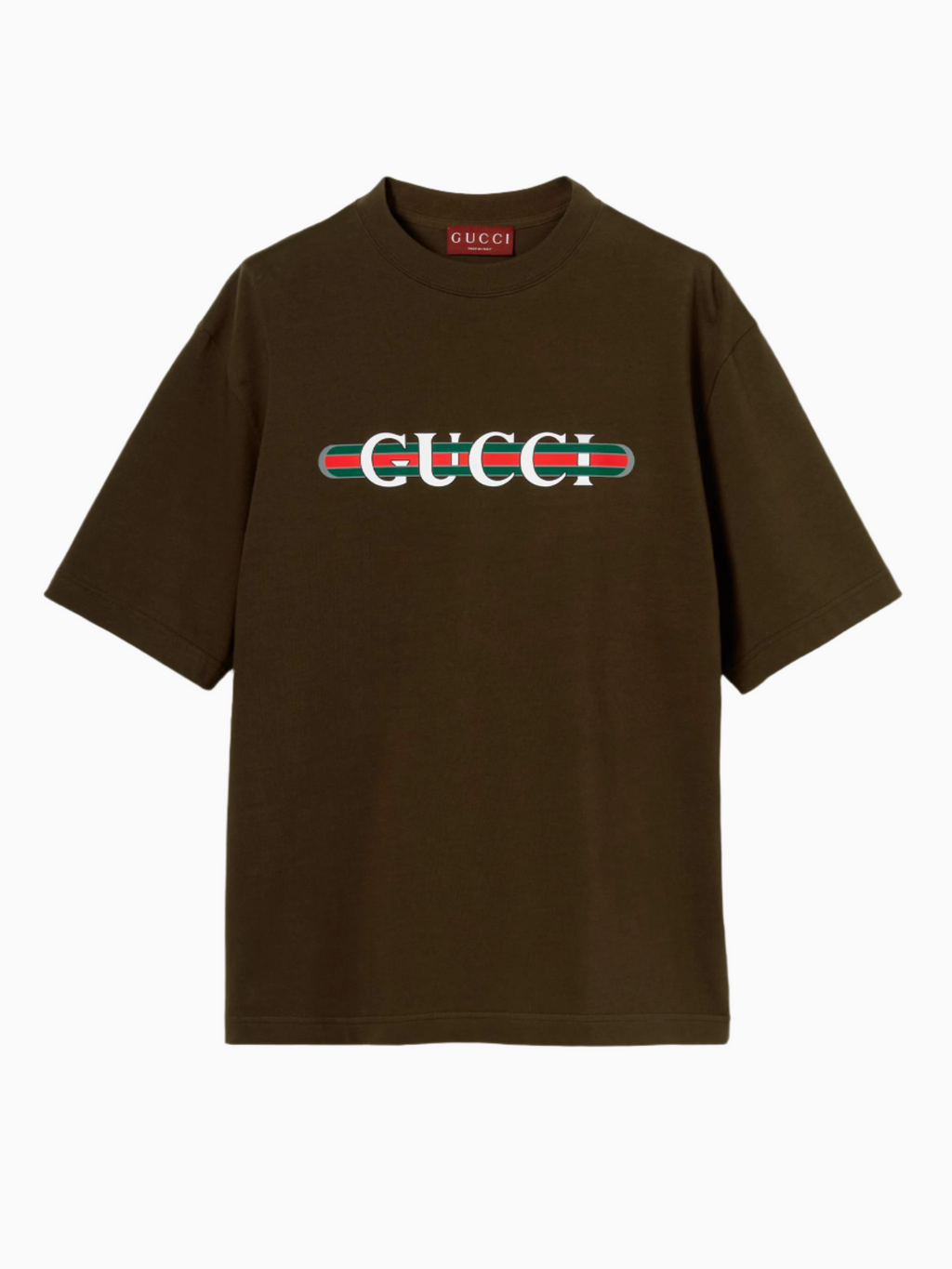 798115-XJHDG-2240-Gucci-t-
