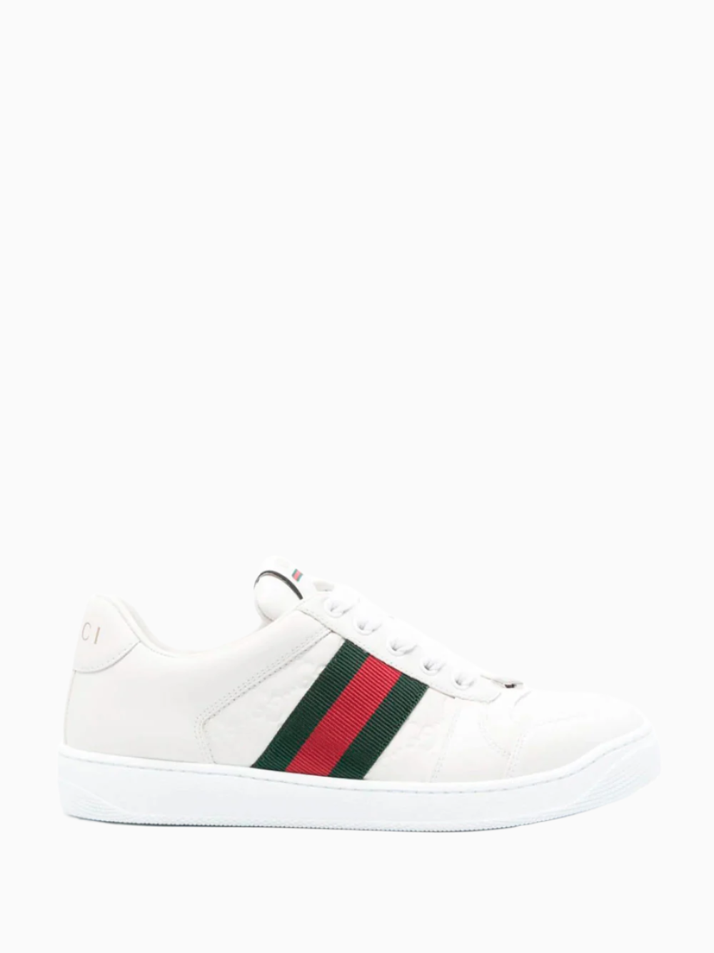 Sneakers Gucci para mujer OTTODISANPIETRO