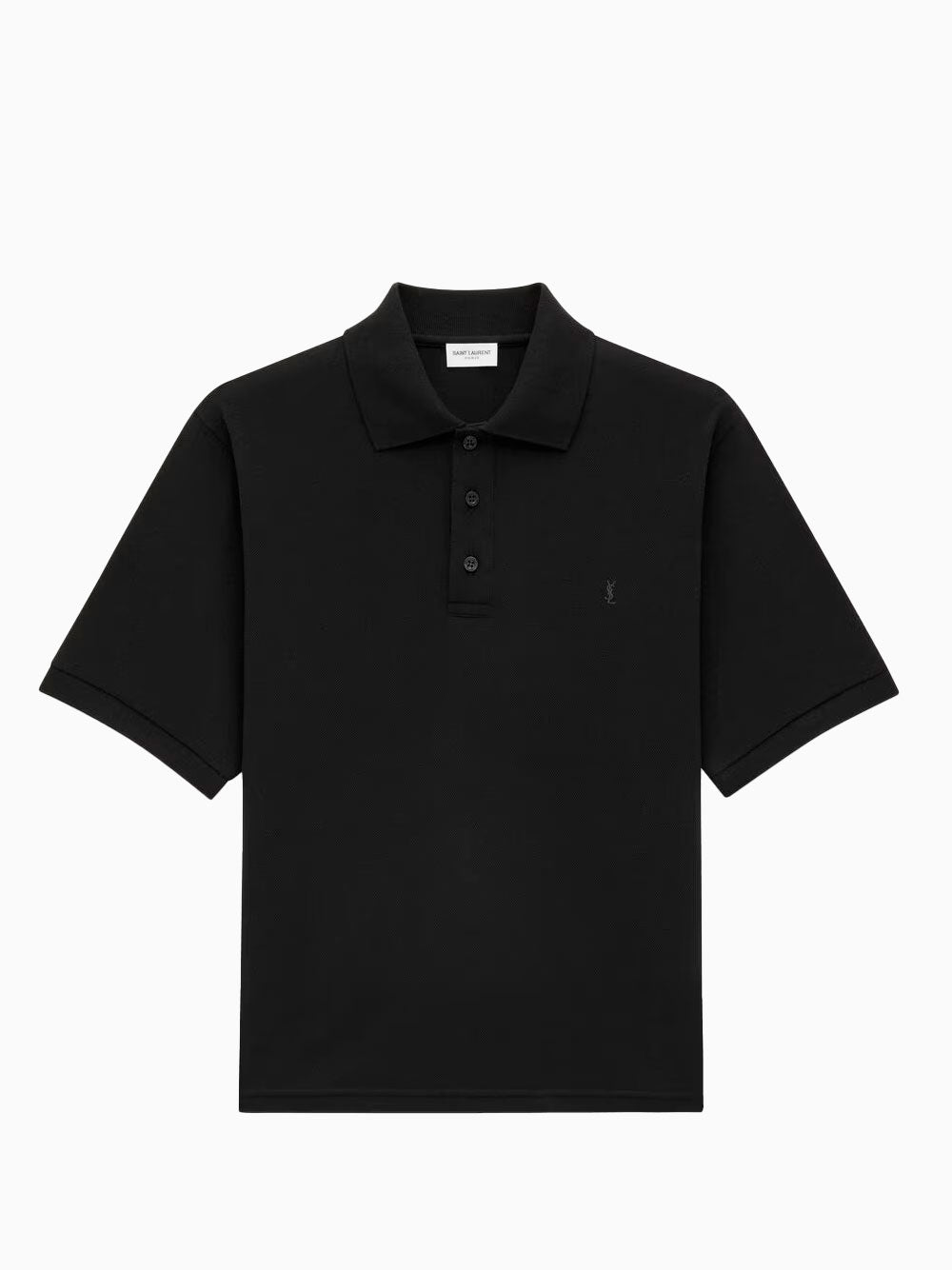 Camiseta polo