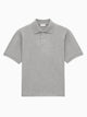 Cassandre polo shirt