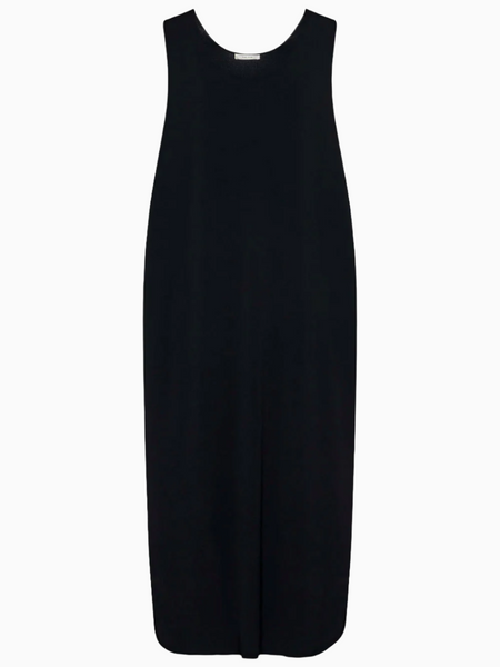 Agla dress | The Row | OTTODISANPIETRO