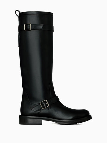 800424-28N00-1000-boots-saint-