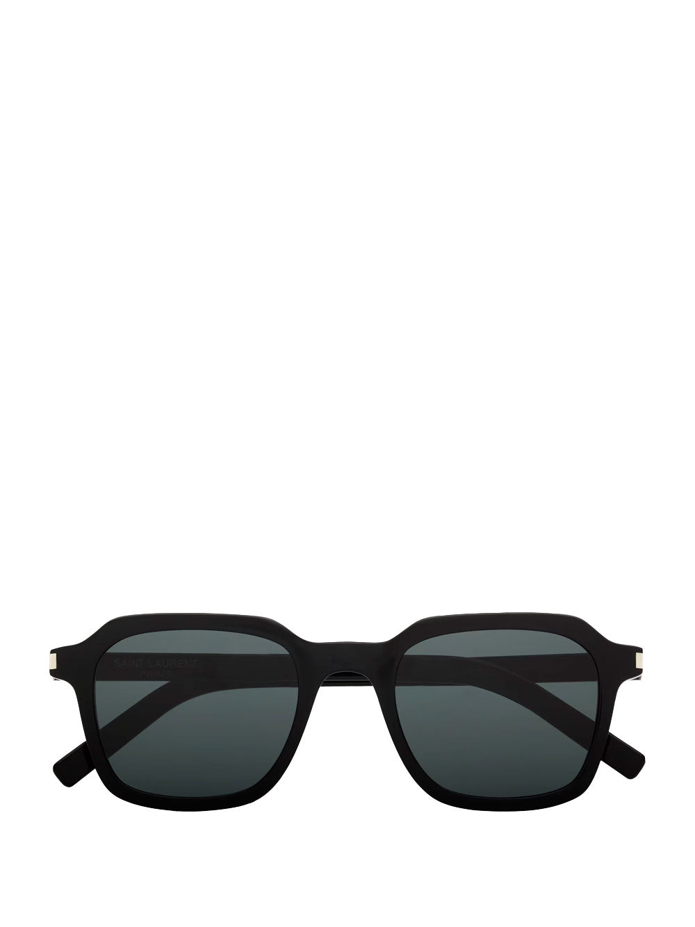 Gafas de sol SL 715