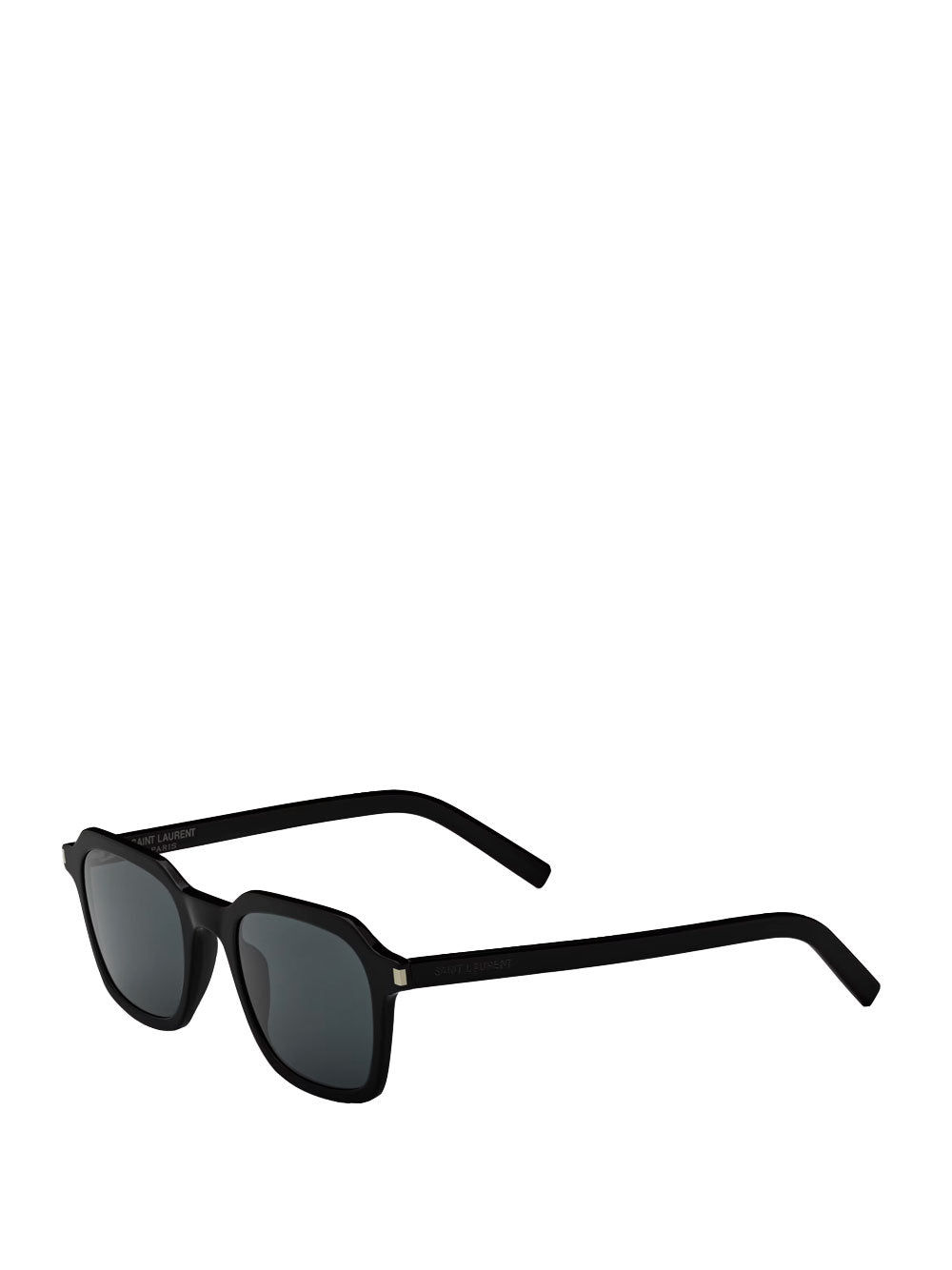 Gafas de sol SL 715