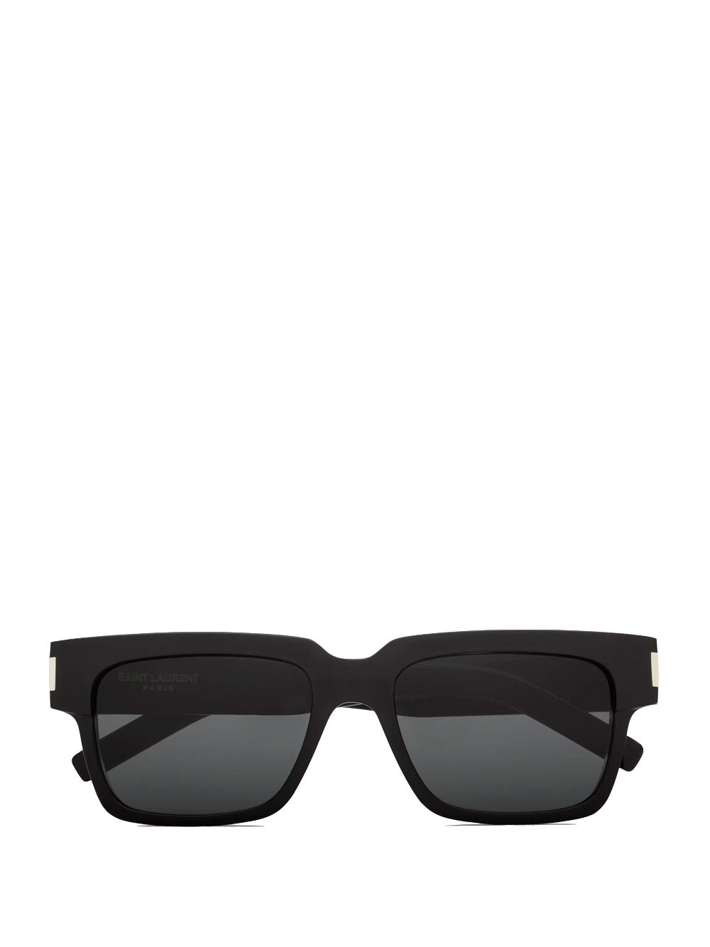 Yves saint laurent fashion gafas de sol