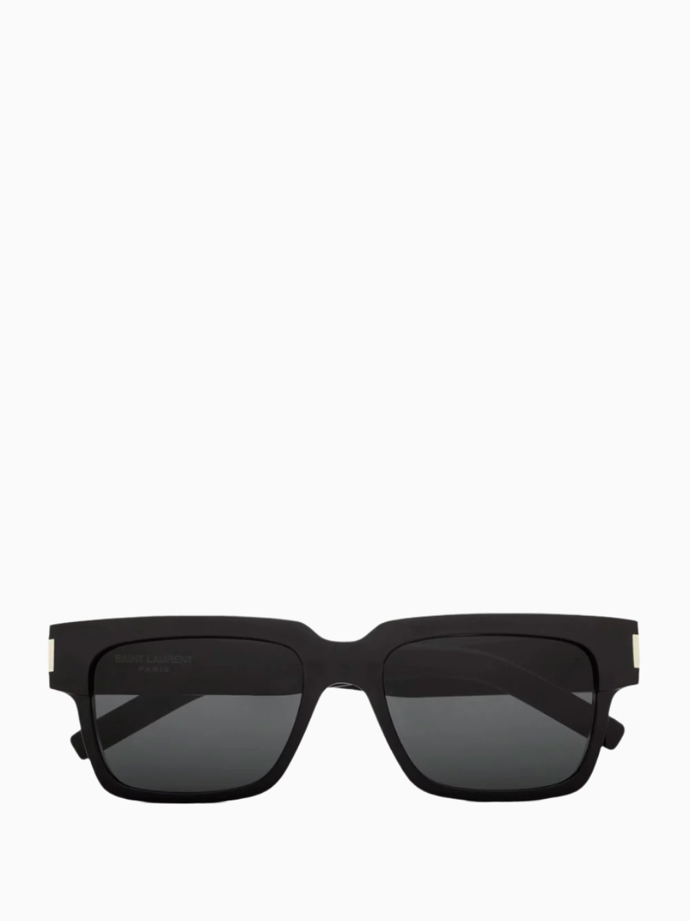 SL 732 sunglasses