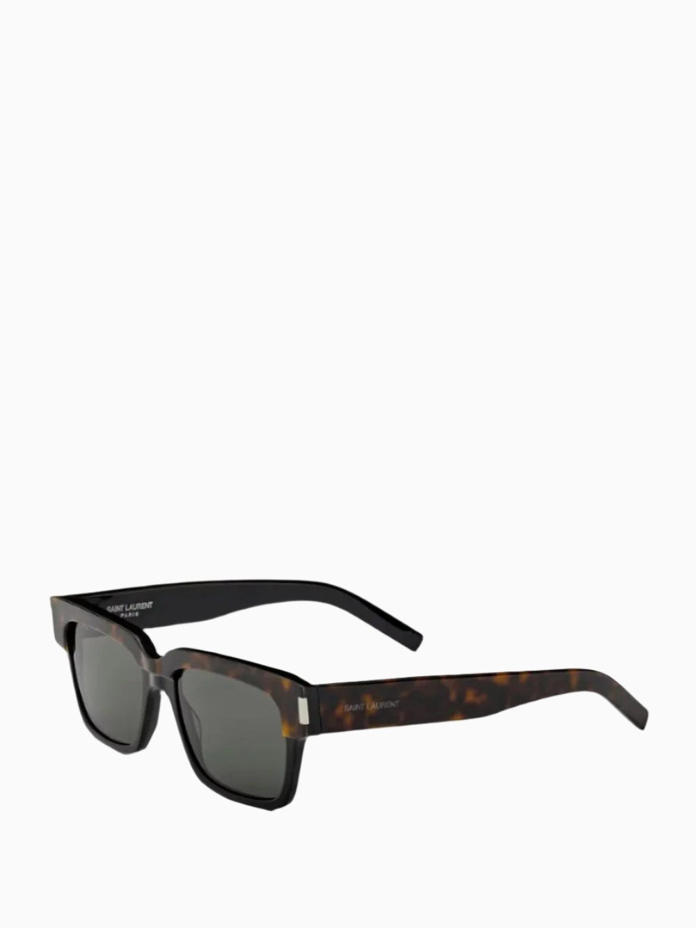 SL 732 sunglasses