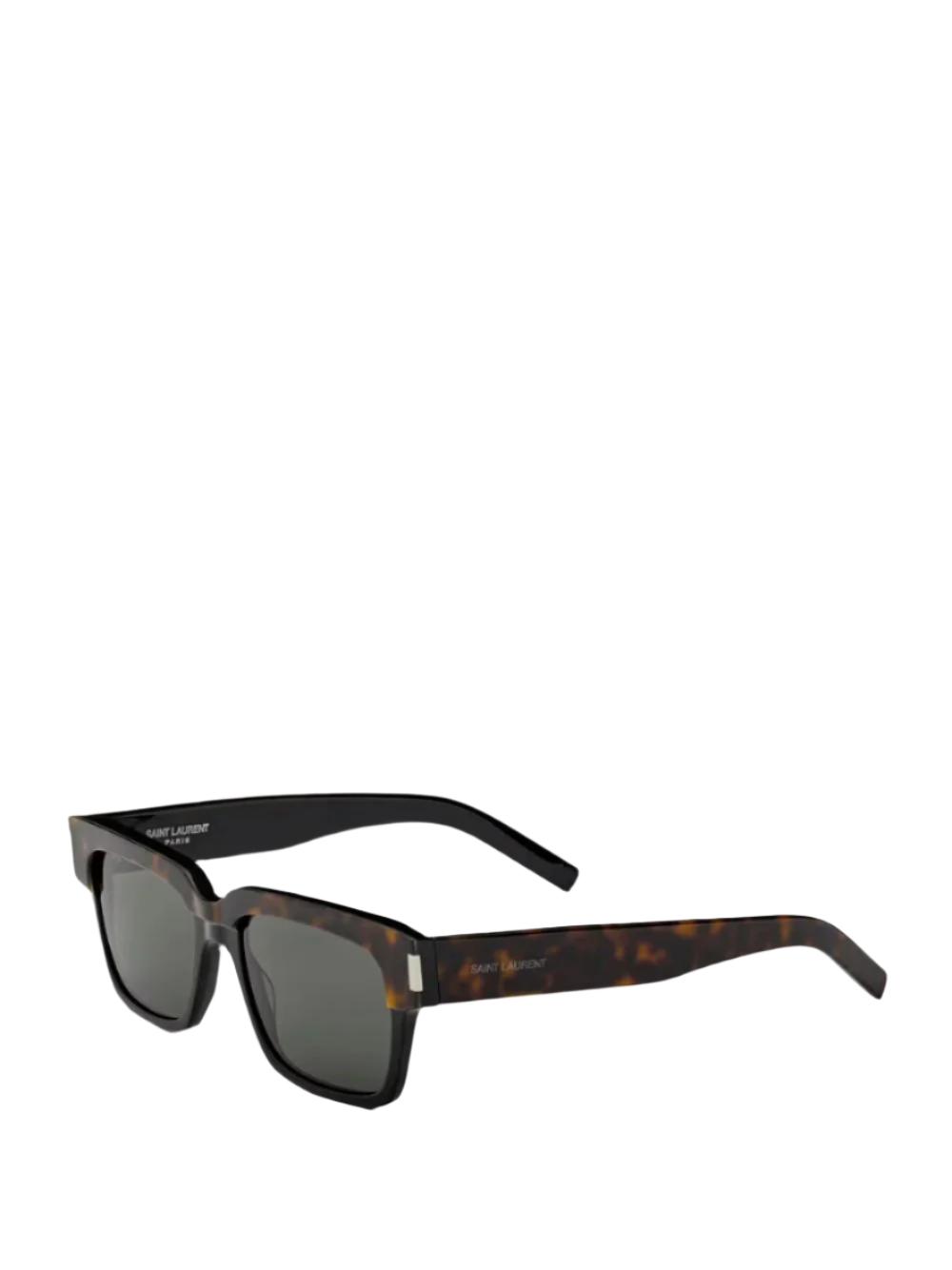 Gafas de sol SL 732