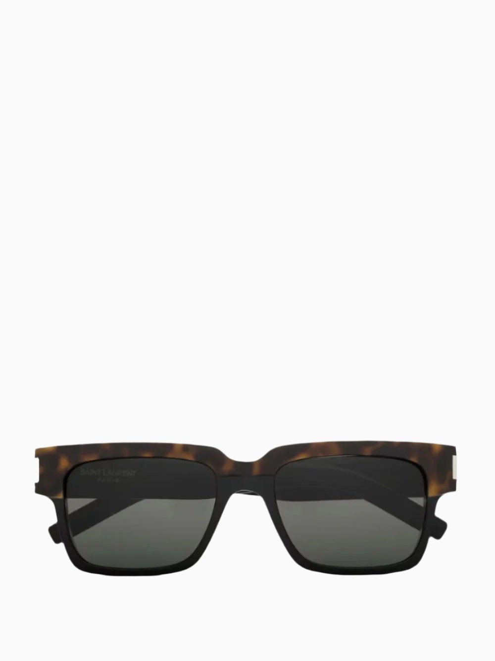 SL 732 sunglasses