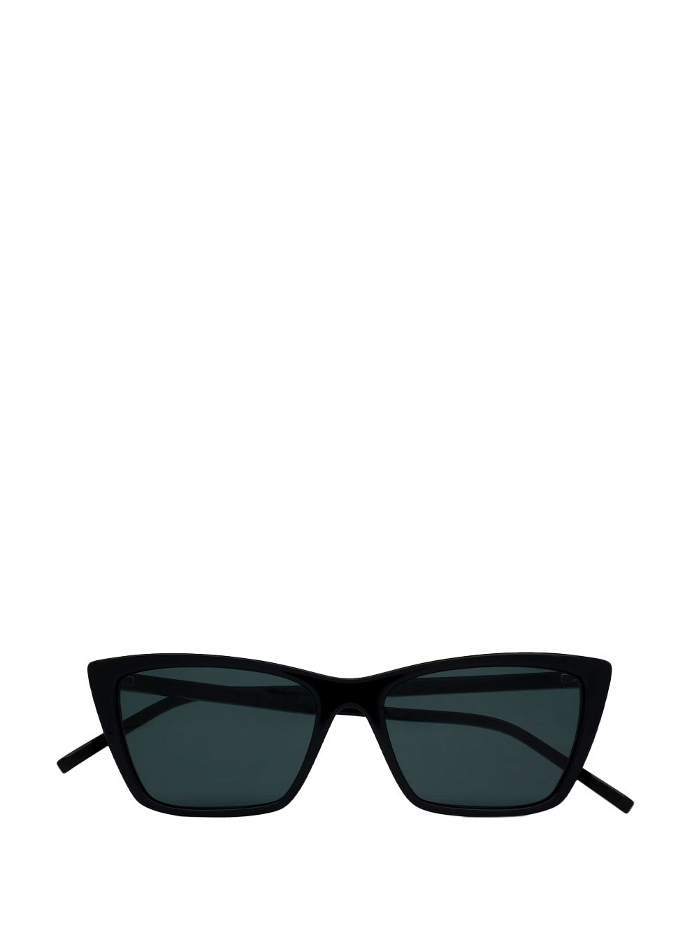 SL 737 sunglasses