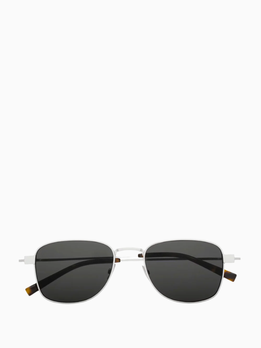 SL 741 sunglasses