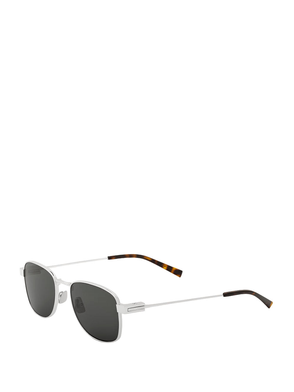 Gafas de sol SL 741