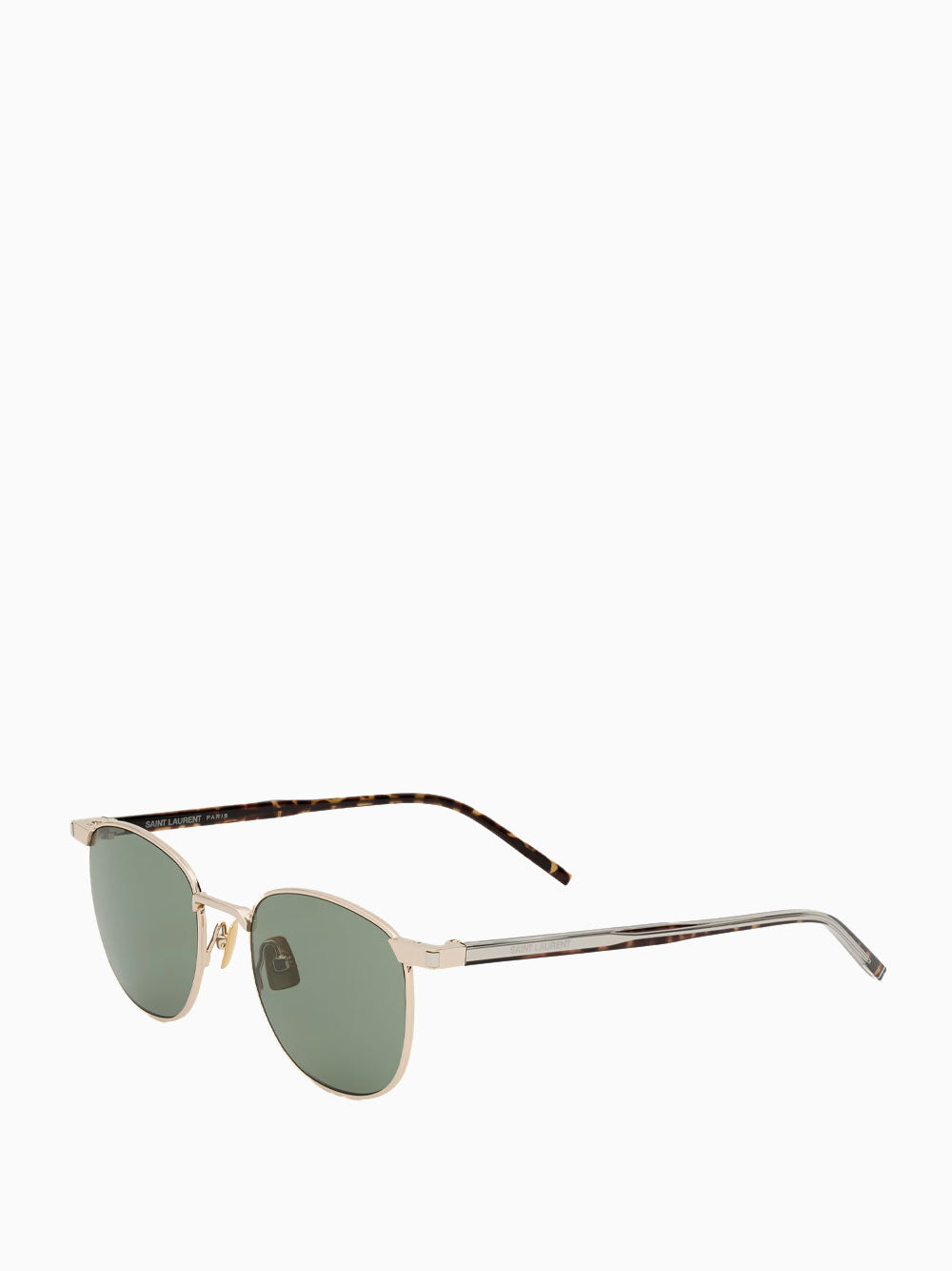 Gafas de sol SL 747