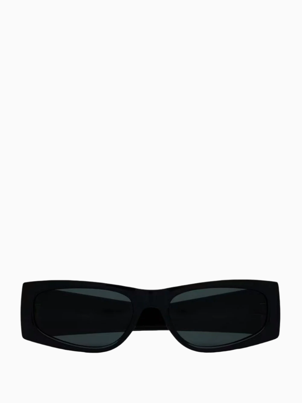 SL M140 sunglasses