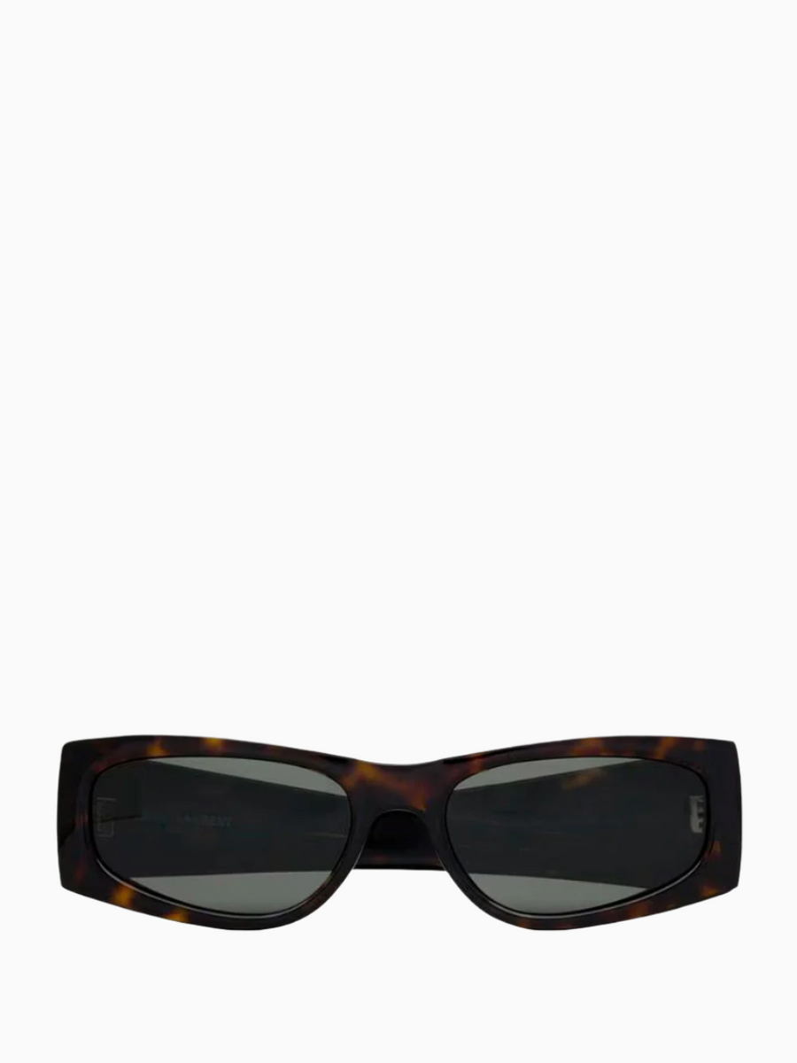 Gafas de sol SL M140 | Saint Laurent | OTTODISANPIETRO