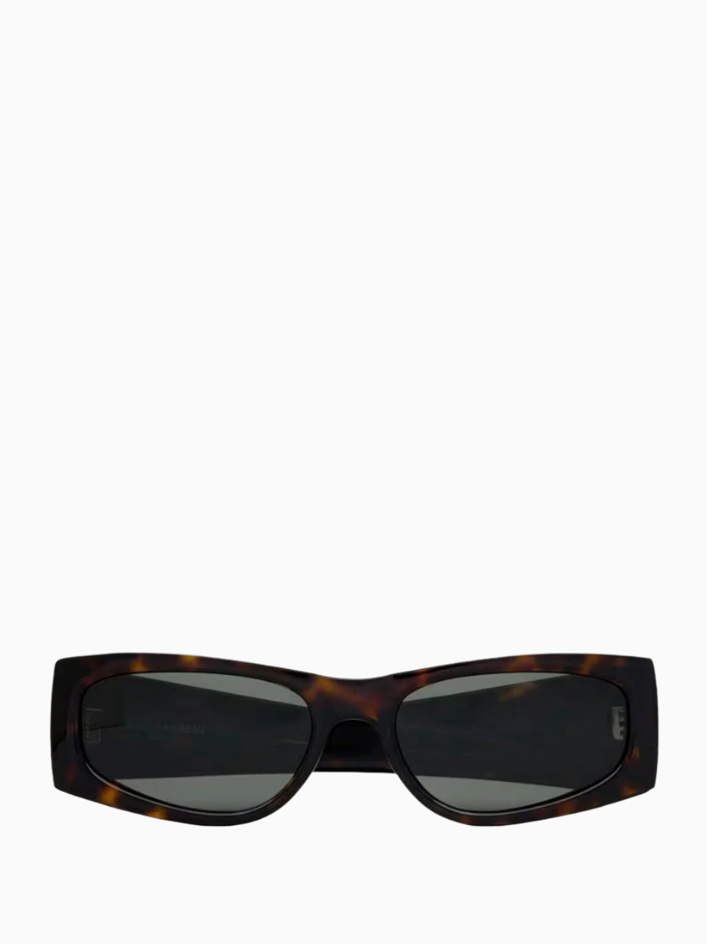 SL M140 sunglasses