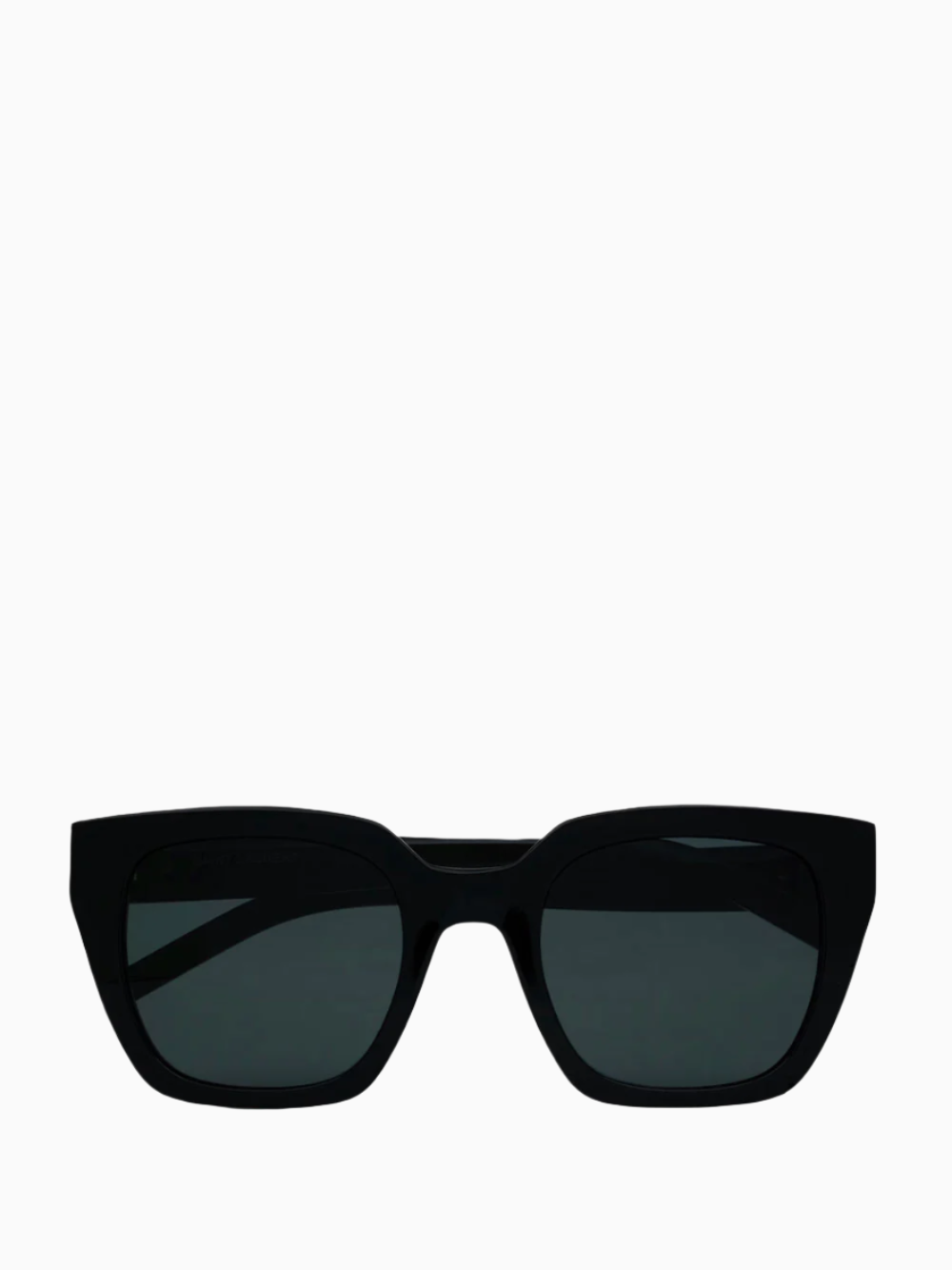 SL M143 sunglasses