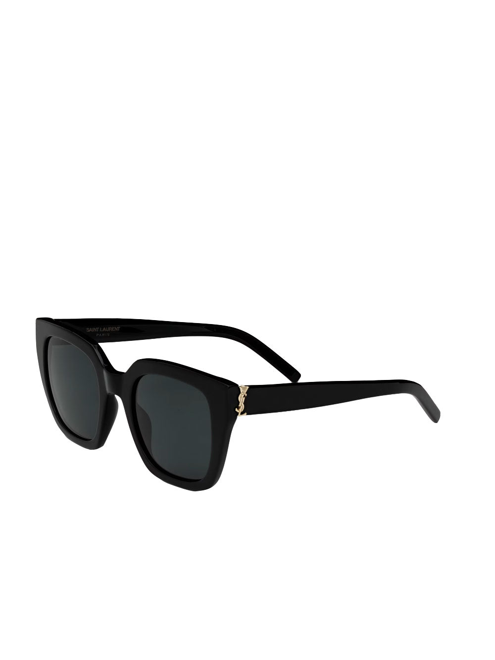 SL M143 sunglasses