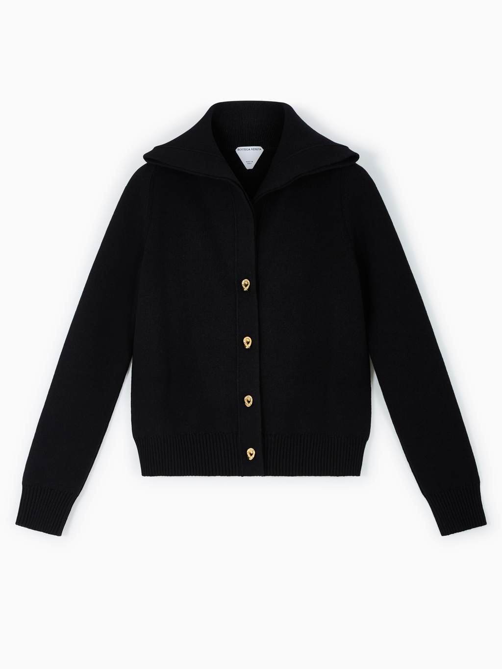 804599-V4QJ0-1000-Bottega-