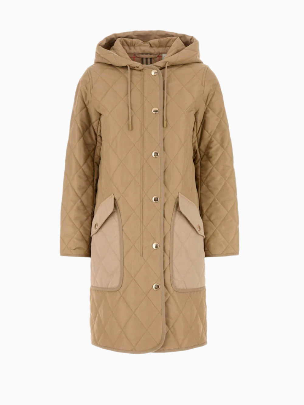 Parka Roxby