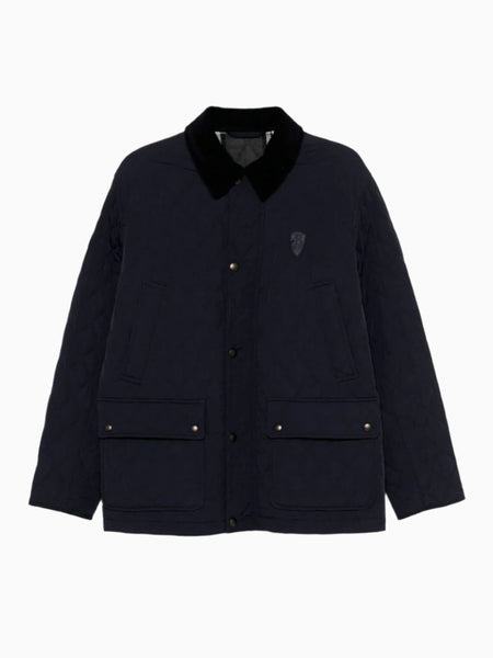 Burberry Checkered Cotton Shirt L Without OBCASIE Bag and Box - Cheap Rcj  Jordan Outlet