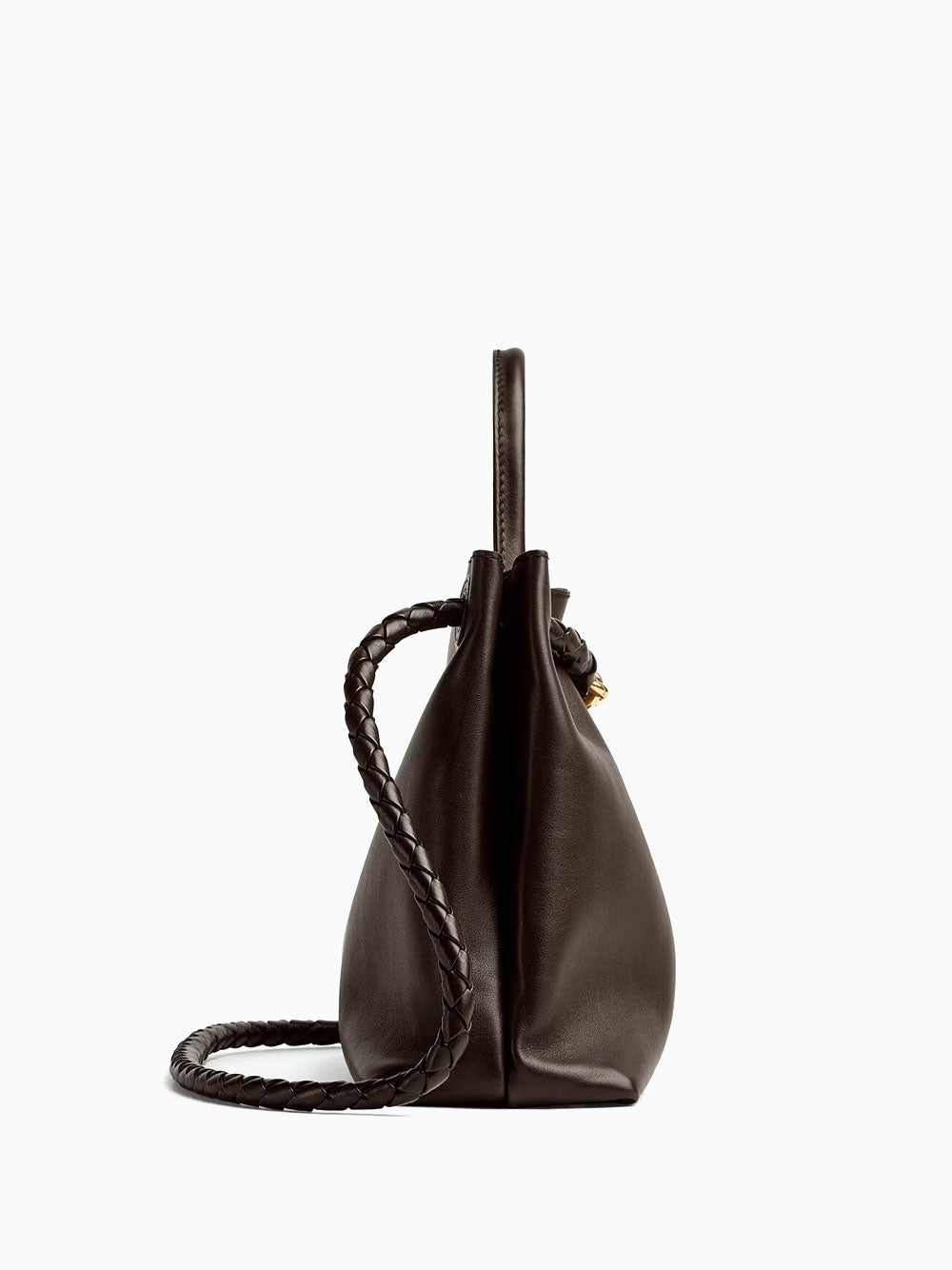 Medium Andiamo bag