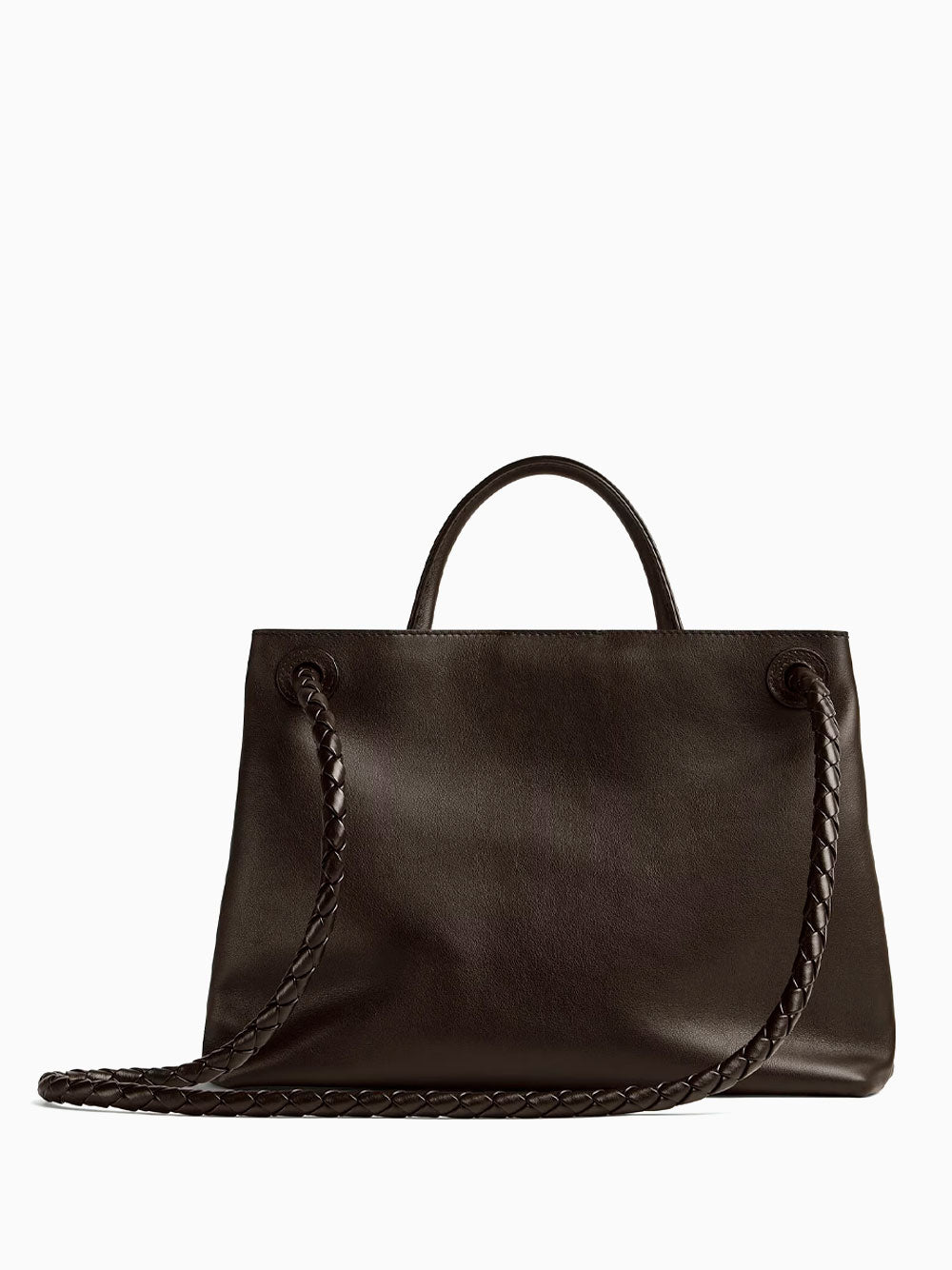 Medium Andiamo bag