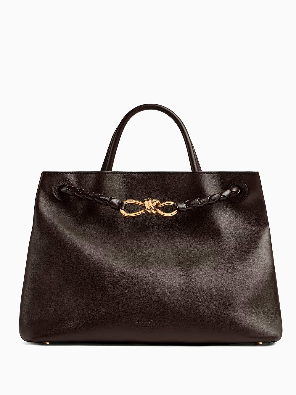 Medium Andiamo bag