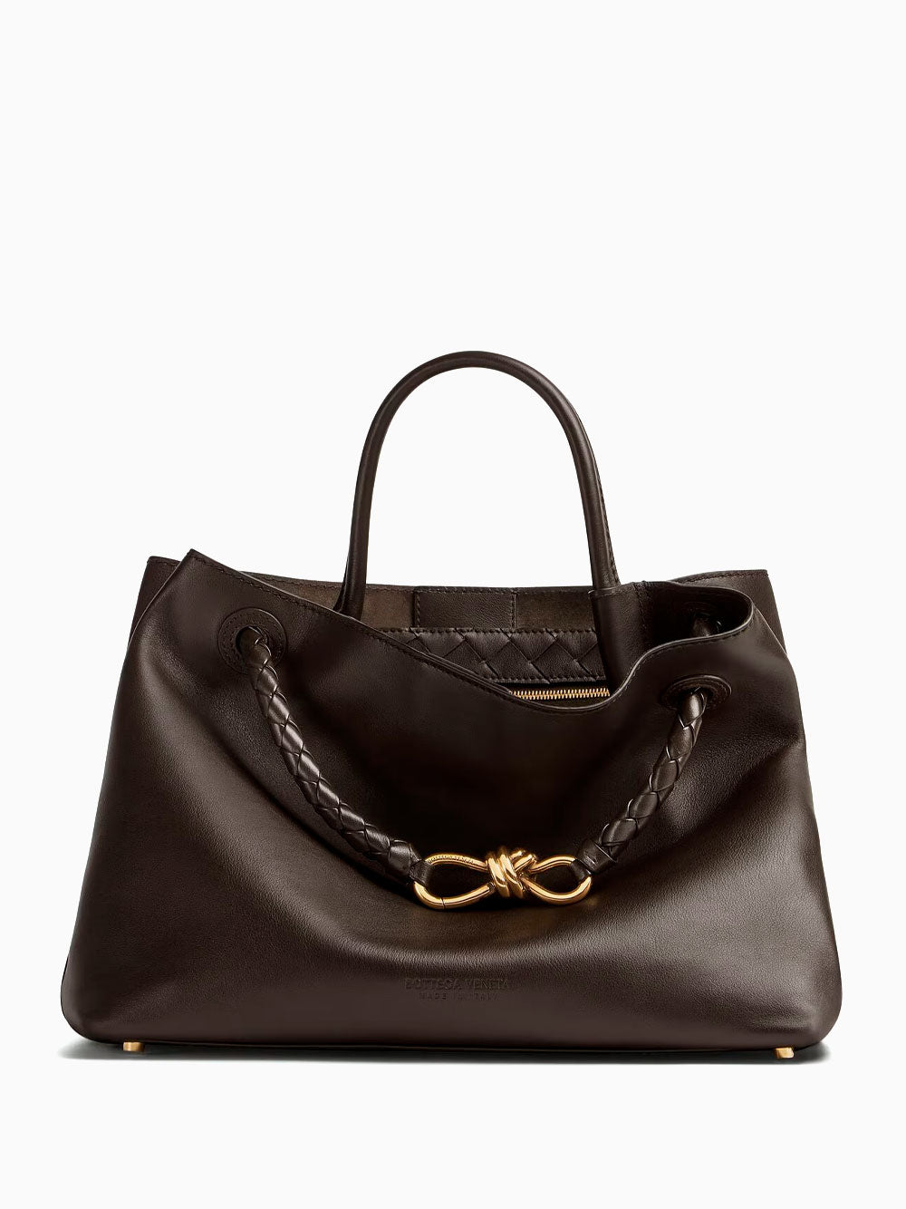 Medium Andiamo bag