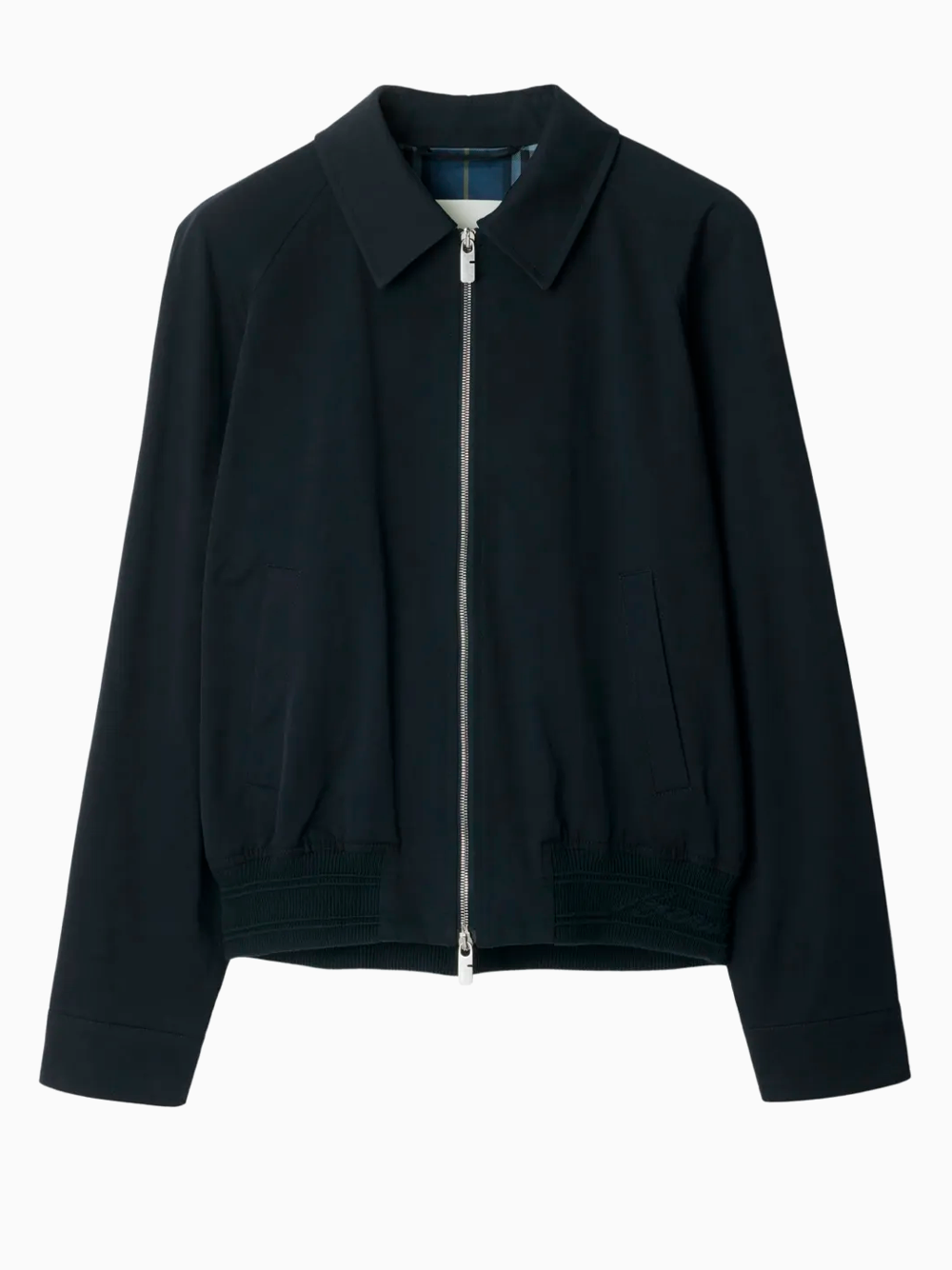 Quilted nylon jacket | Burberry | OTTODISANPIETRO Quilted nylon jacket | Burberry | OTTODISANPIETRO