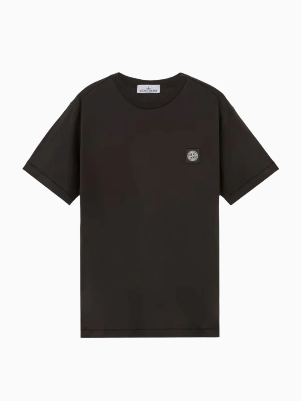 Slim-fit t-shirt