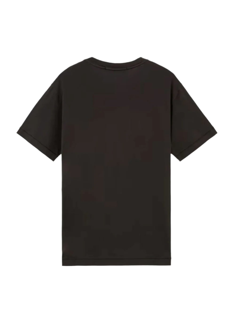 Slim-fit t-shirt