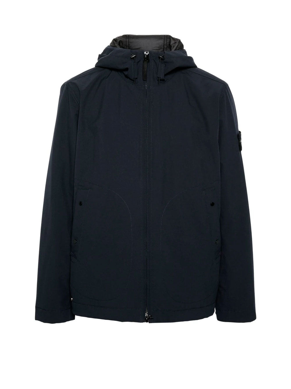 Soft Shell jacket