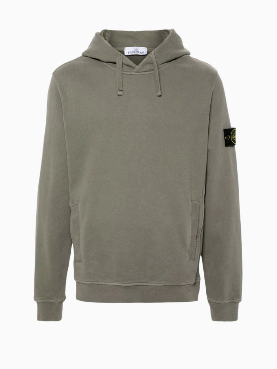 811560820-V0075-Stone-Island- 811560820-V0075-Stone-Island-
