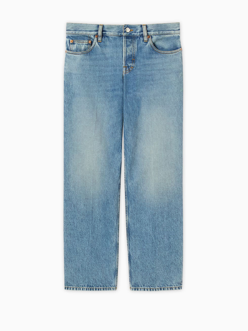 812233-XDC7S-4009-gucci-jeans- 
