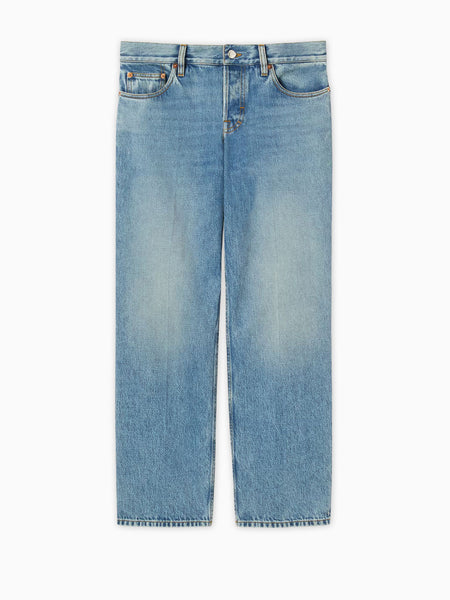 812233-XDC7S-4009-gucci-jeans-