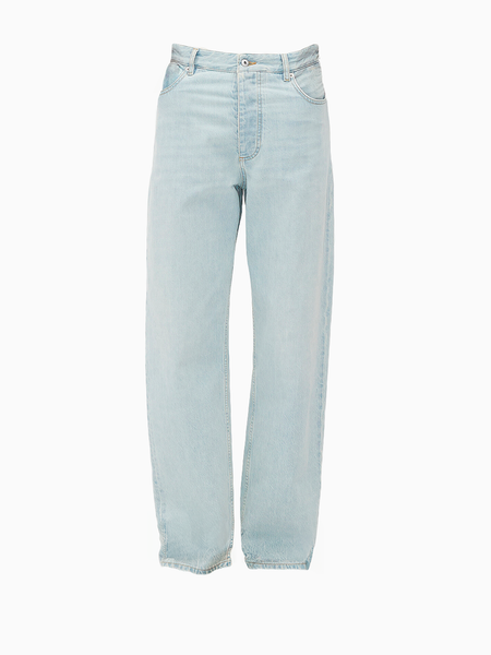 813512-V4ZR0-4132-jenas-