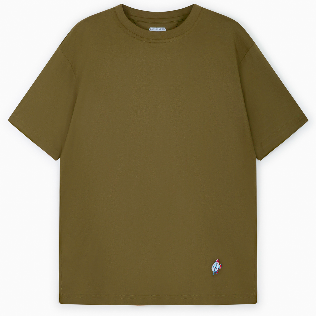 813903-V4KJ0-3293-Bottega- 813903-V4KJ0-3293-Bottega-