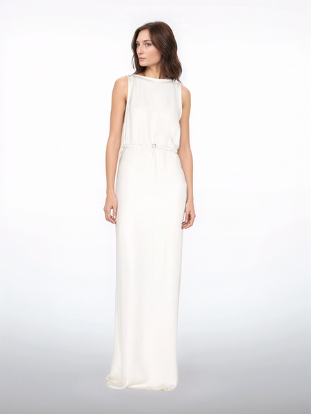 814053-z8byx-9200-gucci-dress-