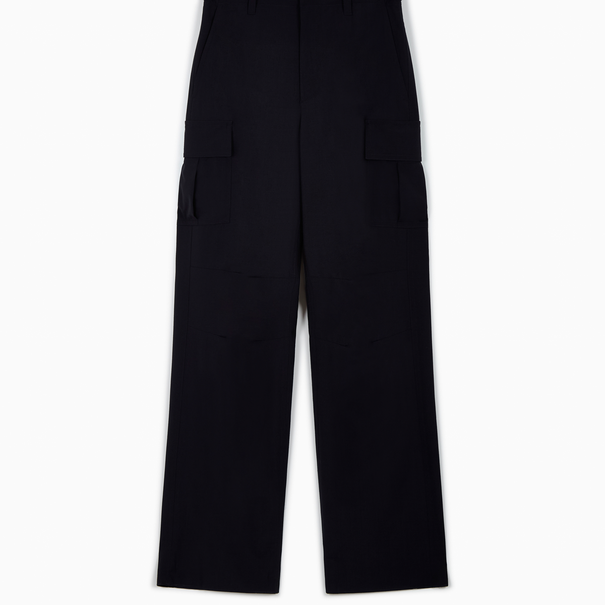 814214-V4XP0-4246-Bottega-