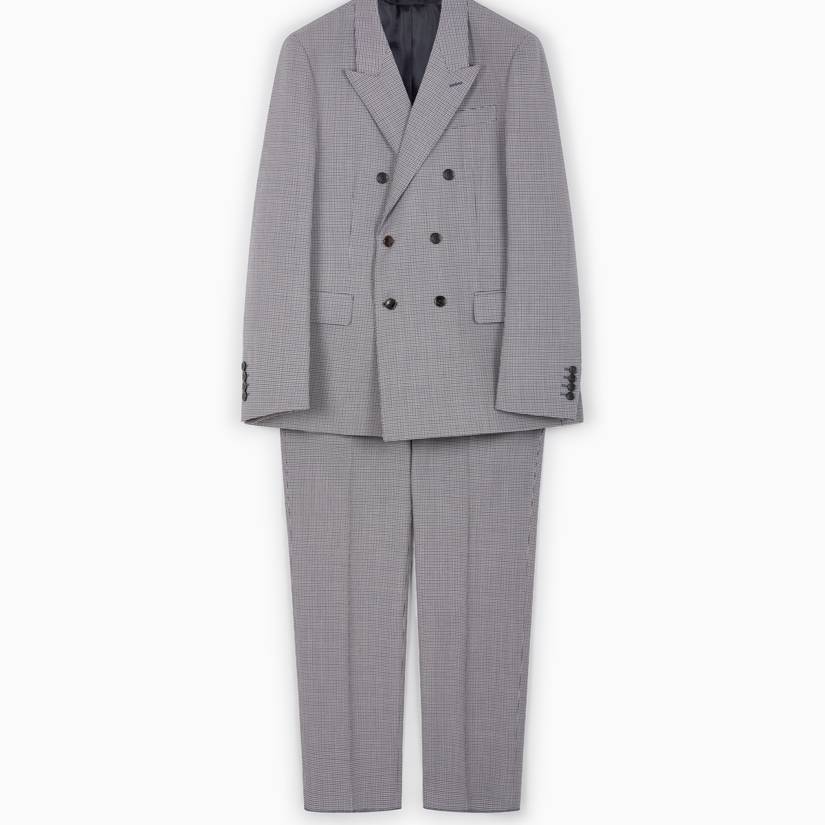 GUCCI セットアップ ダブル 42 楽天市場】gucci セットアップの通販