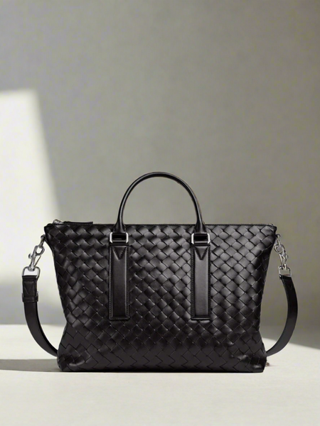 815784-V2HL1-8803-Bottega-
