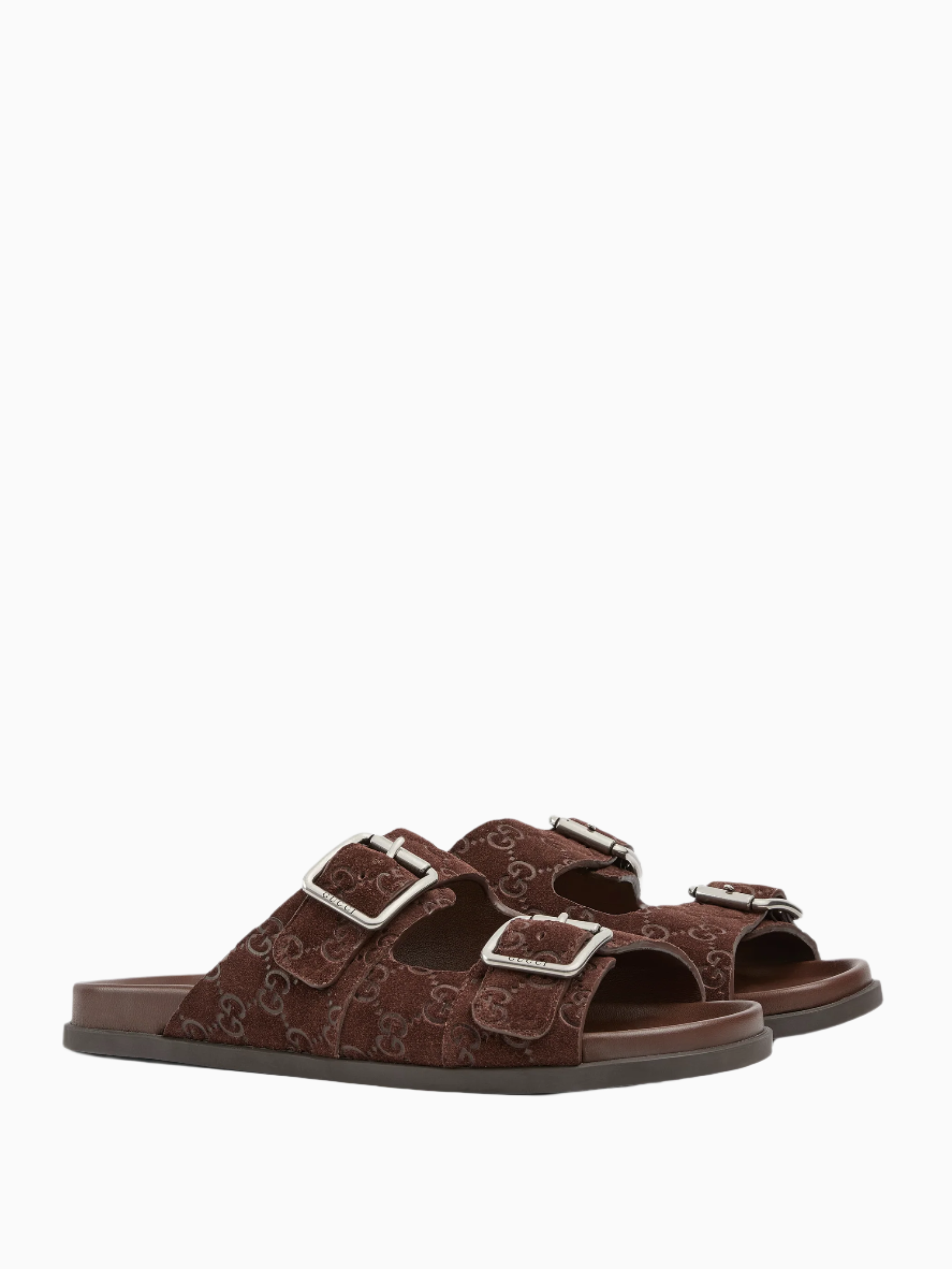 Men's Designer Sandals - Shop now at OTTODISANPIETRO Men's Designer Sandals - Shop now at OTTODISANPIETRO