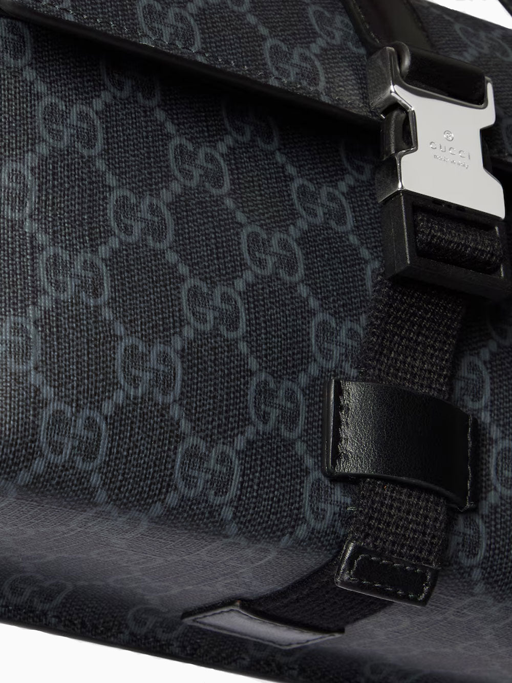 GG Mini bag | Gucci | OTTODISANPIETRO GG Mini bag | Gucci | OTTODISANPIETRO