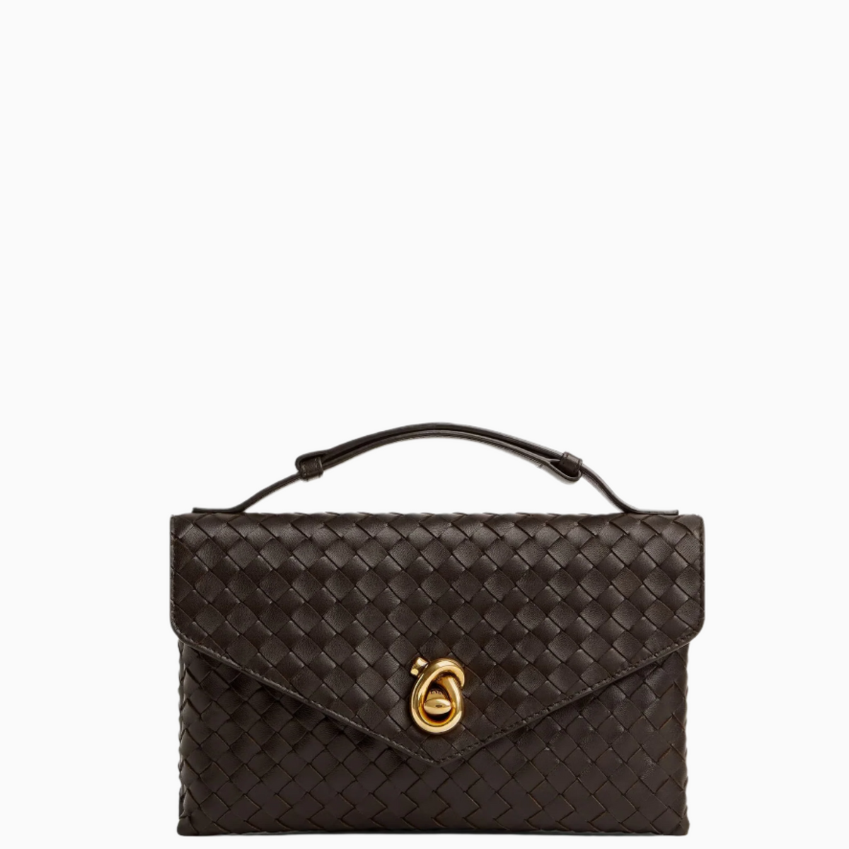Knot Lock bag | Bottega Veneta | OTTODISANPIETRO Knot Lock bag | Bottega Veneta | OTTODISANPIETRO
