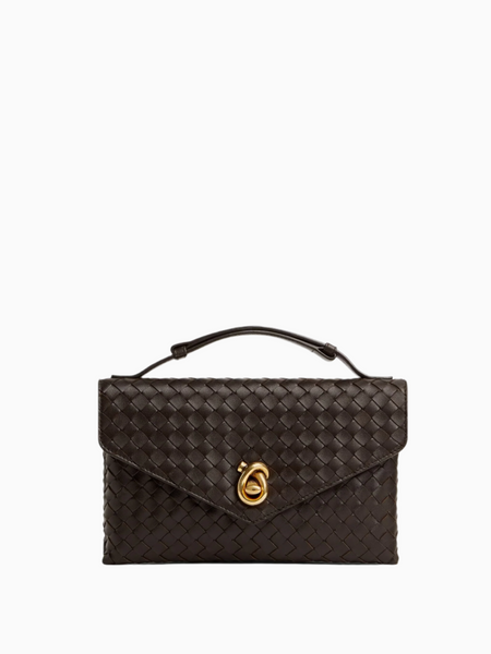 Knot Lock bag | Bottega Veneta | OTTODISANPIETRO