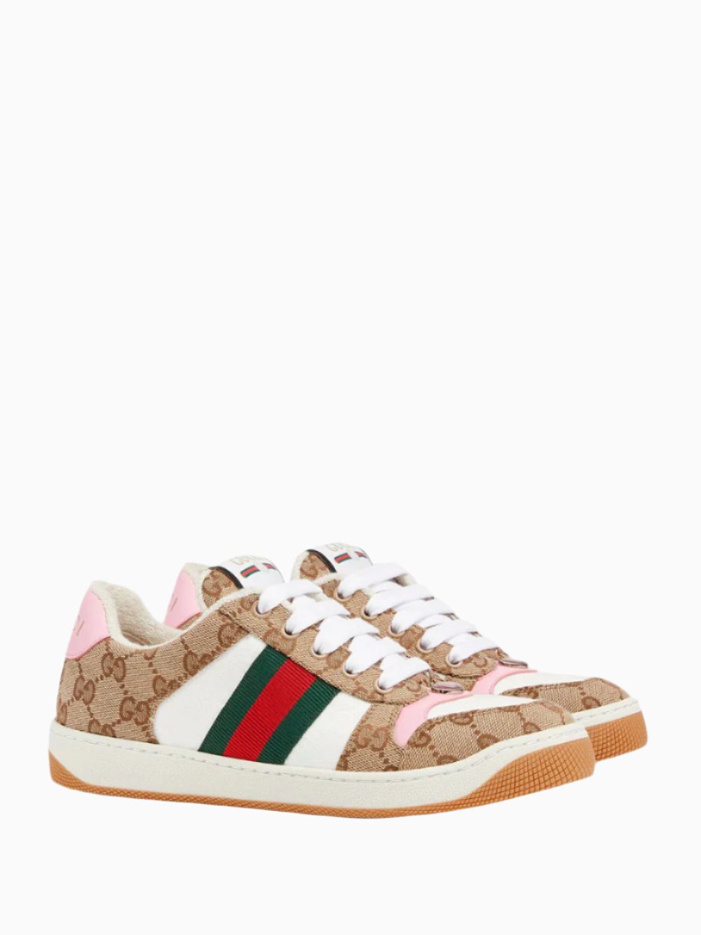 Tenis gucci orders comprar