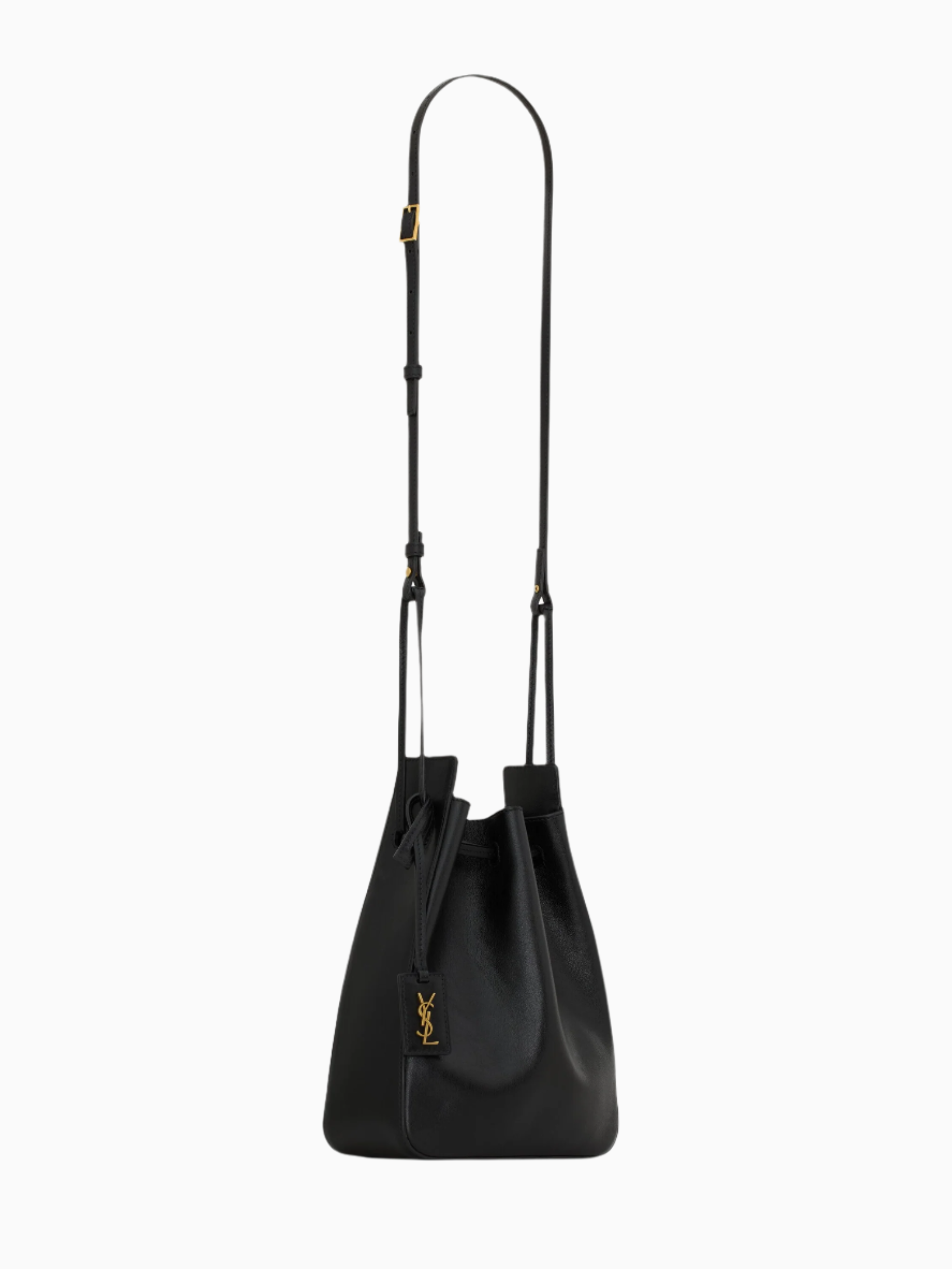 Bucket bag | Saint Laurent | OTTODISANPIETRO Bucket bag | Saint Laurent | OTTODISANPIETRO